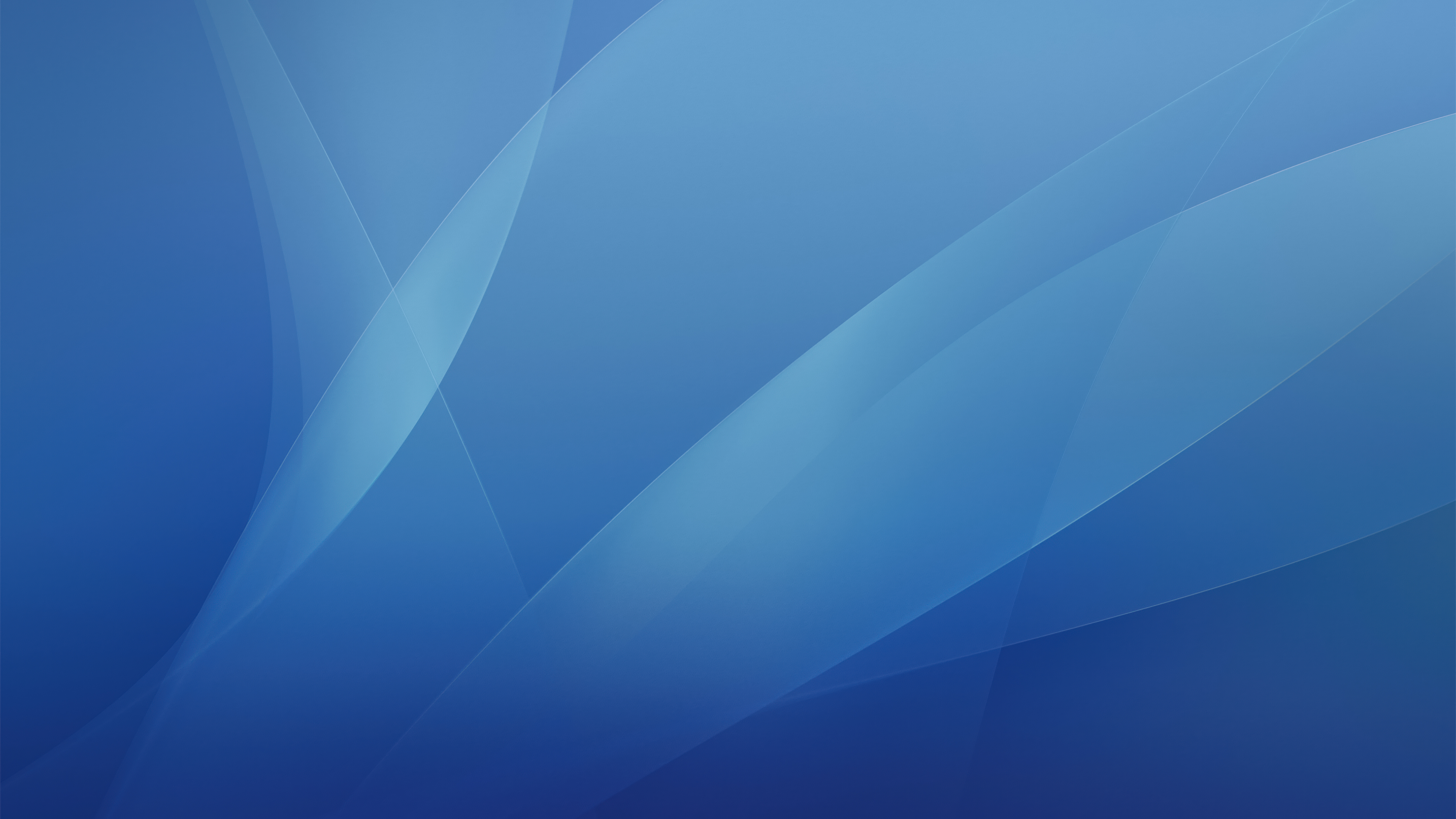 Тестовый проект